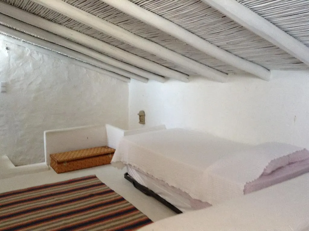 Casa Da Esperanca - Rural And Beach Villa In Algarve Boliqueime