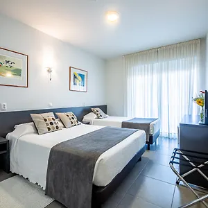 Boutique & Guest house