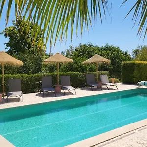 Casa Aventura Maison d'hôtes