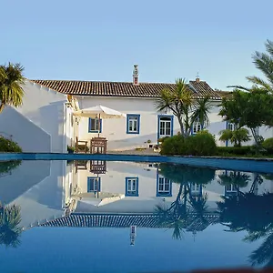 Quinta Quinze Bed & Breakfast