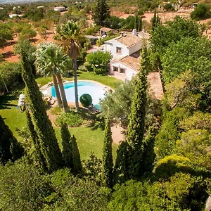 Casa Belaventura Bed & Breakfast